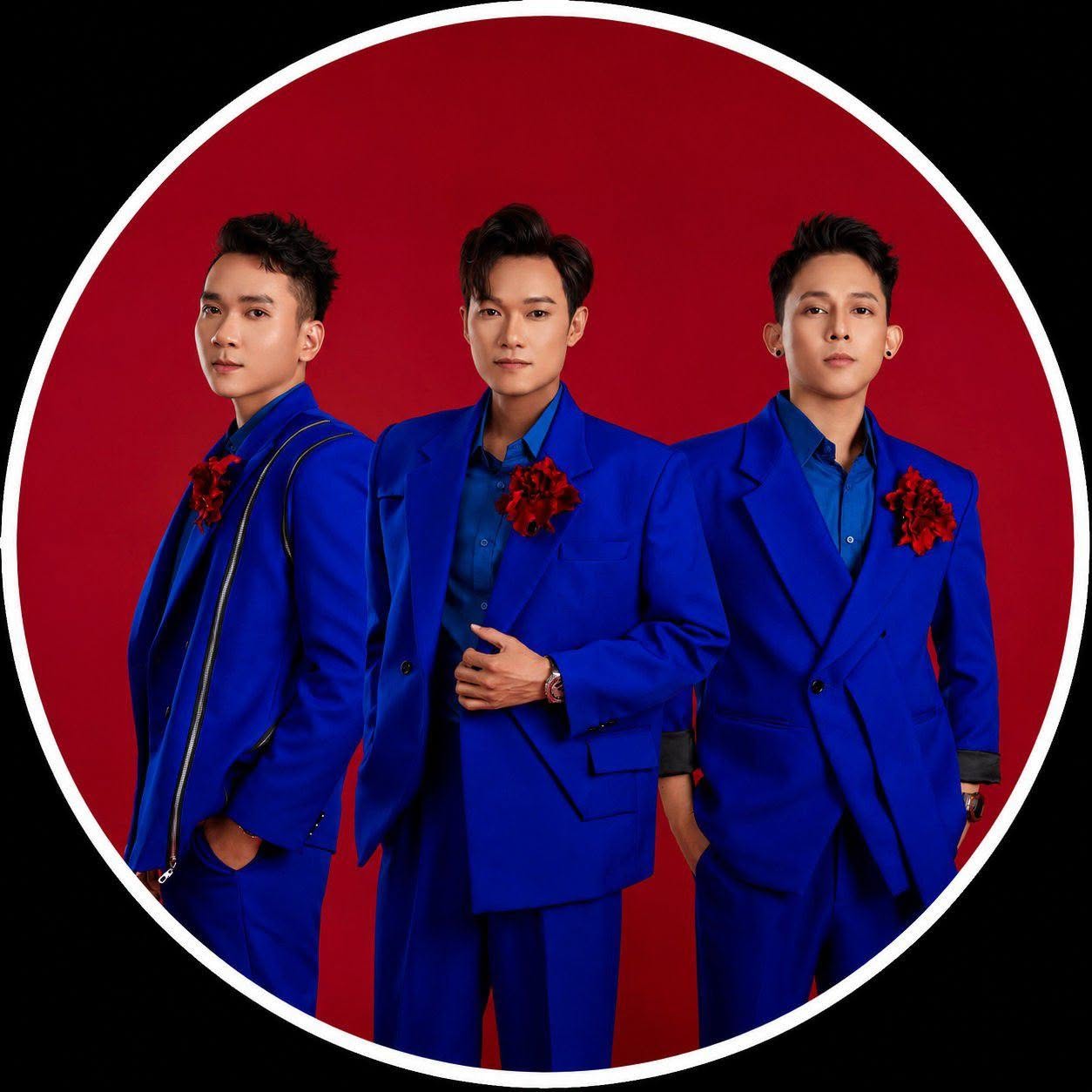 [Beat] Hát Về Thành Phố Hôm Nay