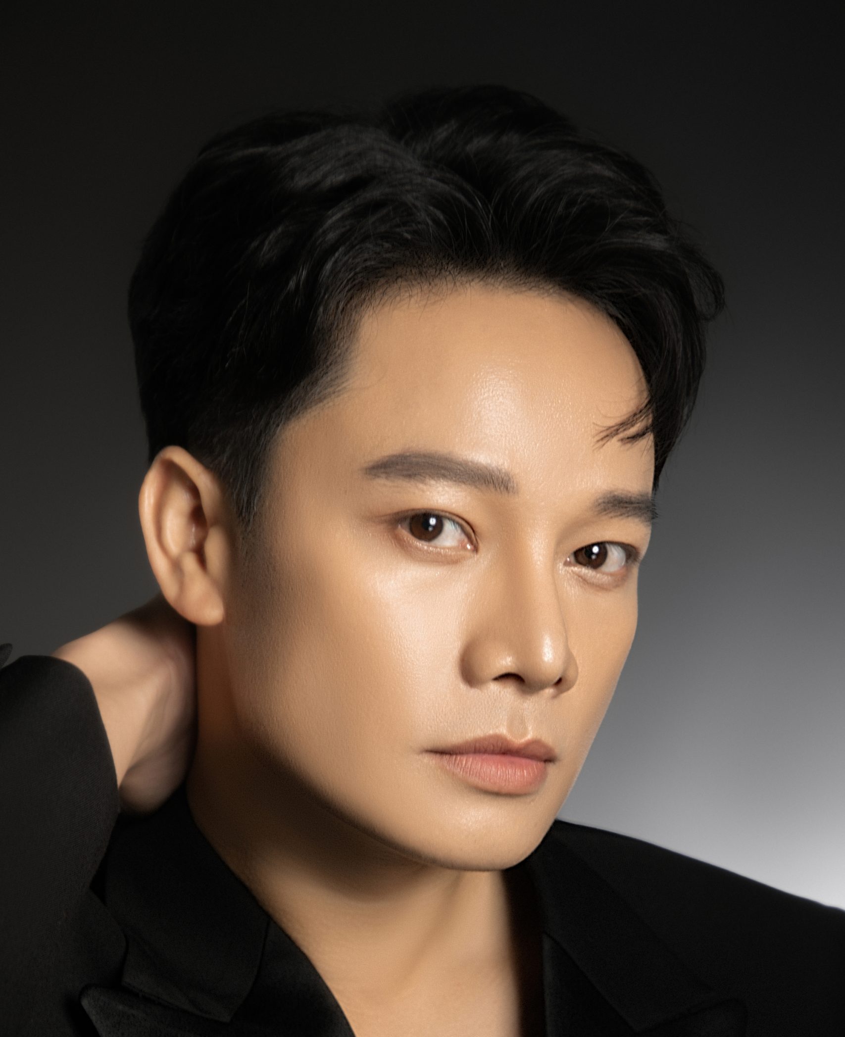 [Beat] Khúc Hát Mừng Xuân
