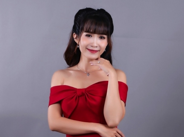 Diệu Hiền