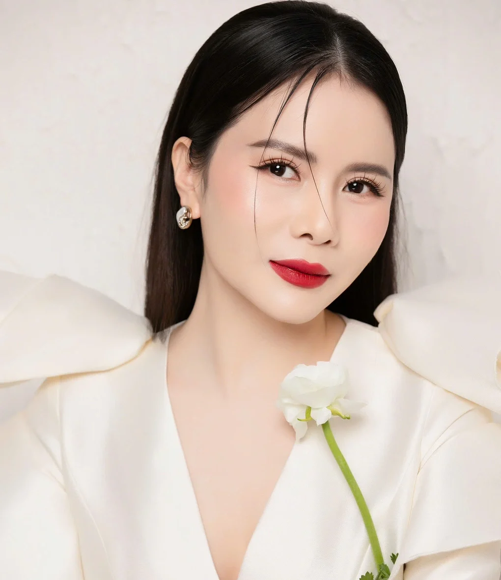 [Beat] Nghe Em Hát Ở Trường Sa