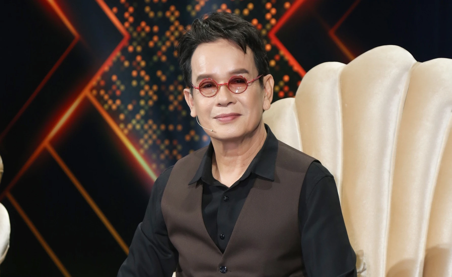 Đức Huy