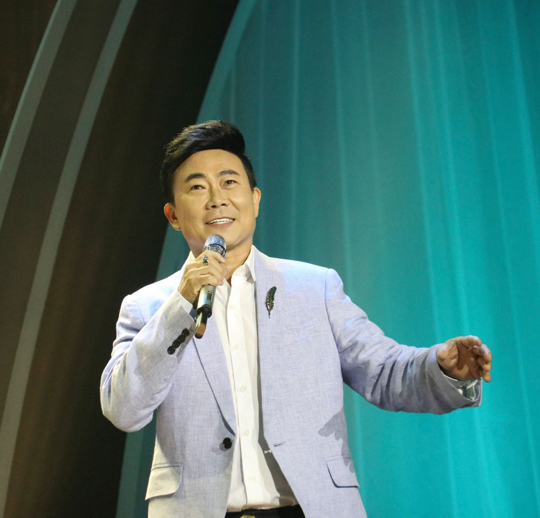 Huỳnh Lợi