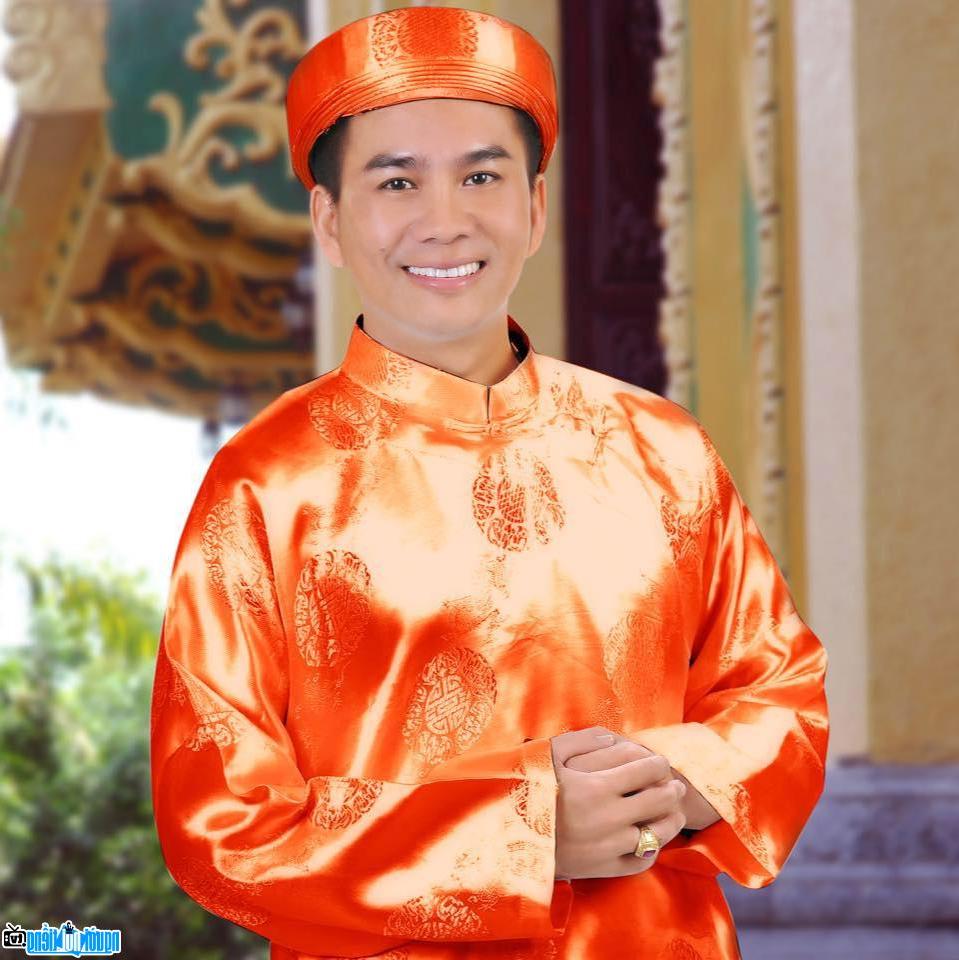 [Beat] Đạo Làm Con