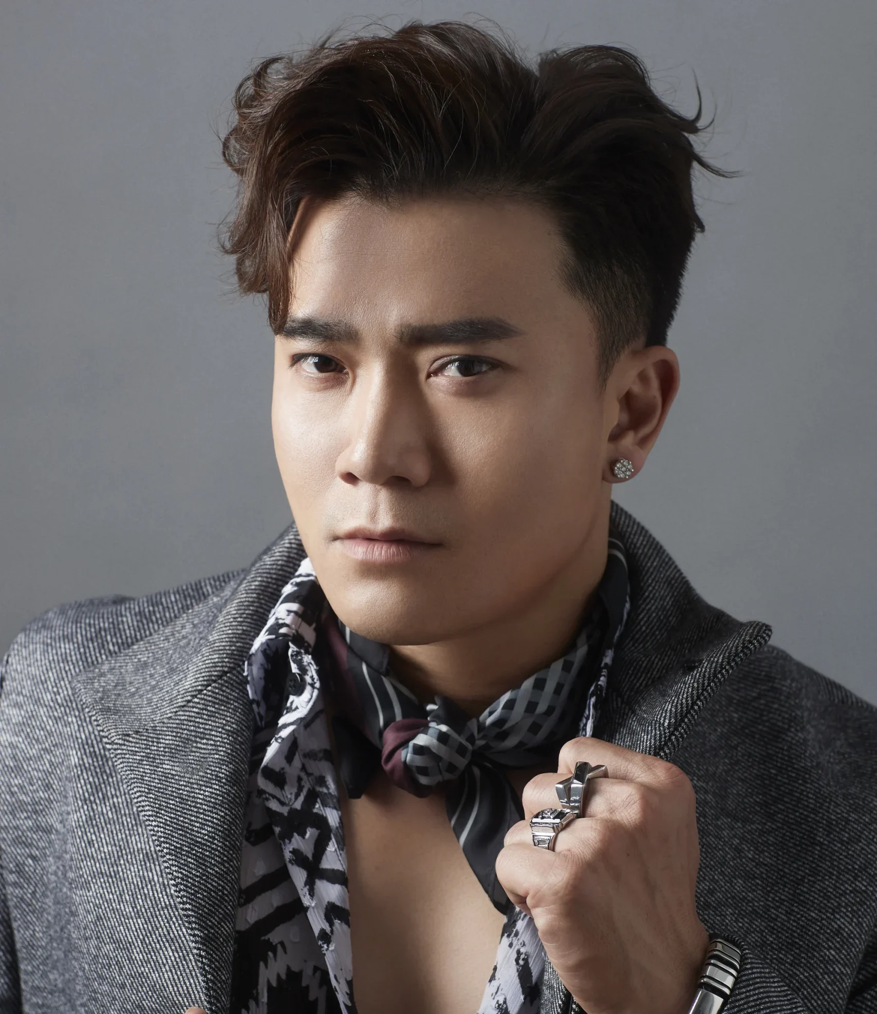 Khang Việt