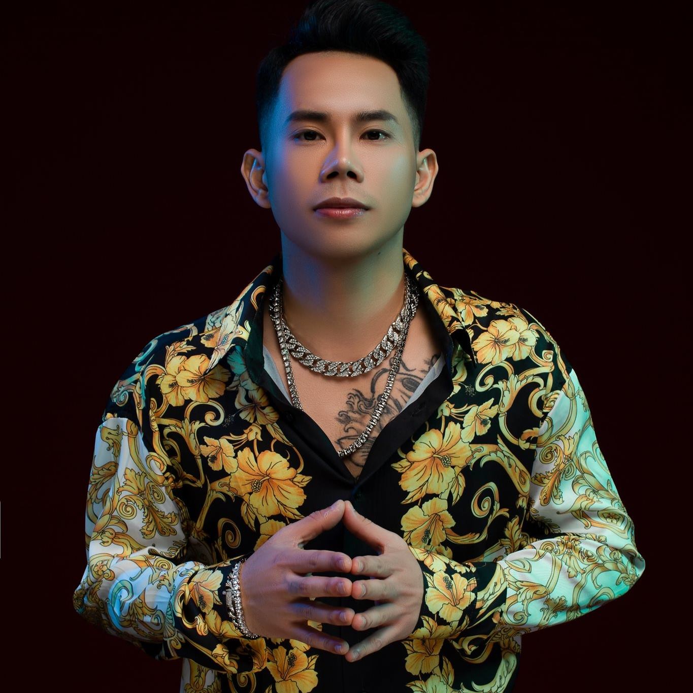 [Beat] Để Cho Em Khóc