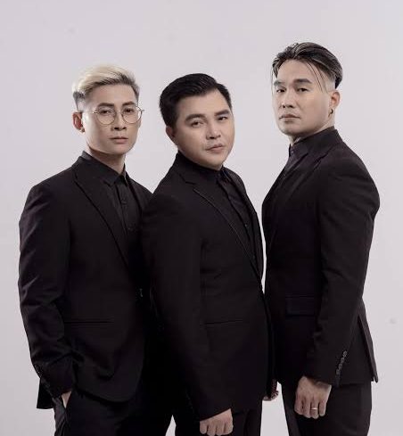 [Beat] Nếu Chỉ Sống Một Ngày