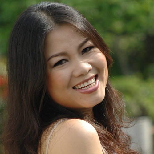 [Beat] Ba Ngọn Nến Lung Linh