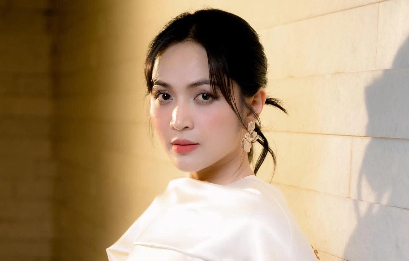 Nguyễn Duyên Quỳnh