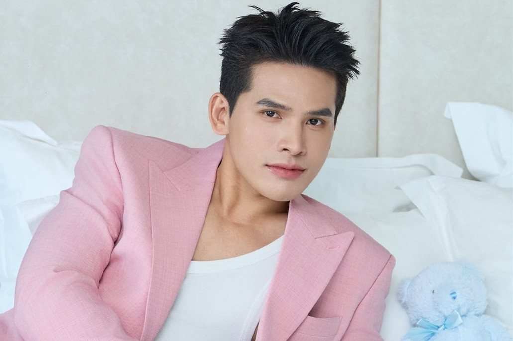 Quốc Thiên