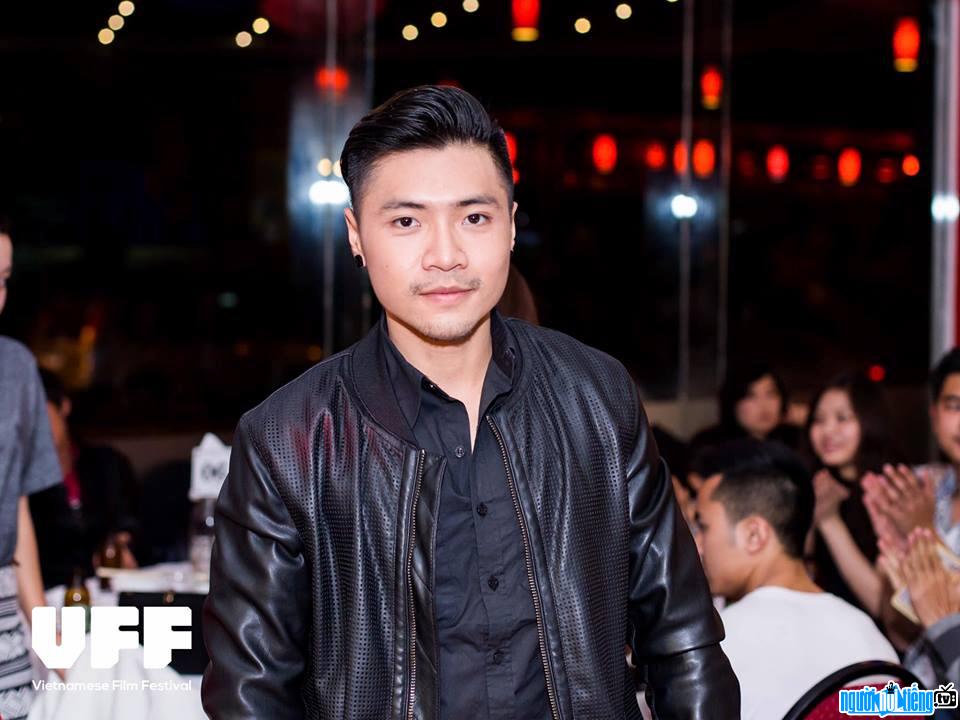 Trần Tuấn Lương