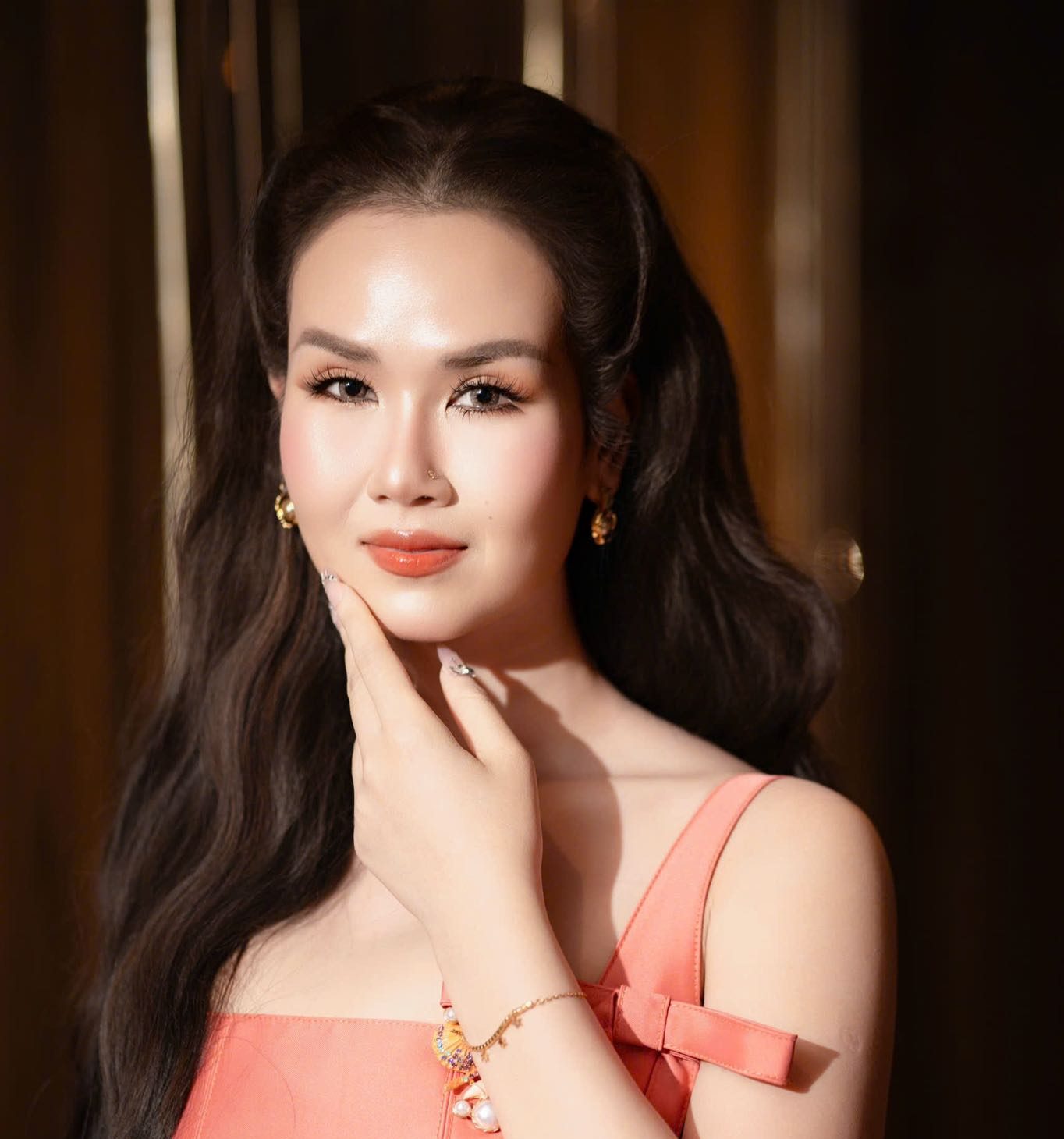 [Beat] Gọi Tên Ngày Mới