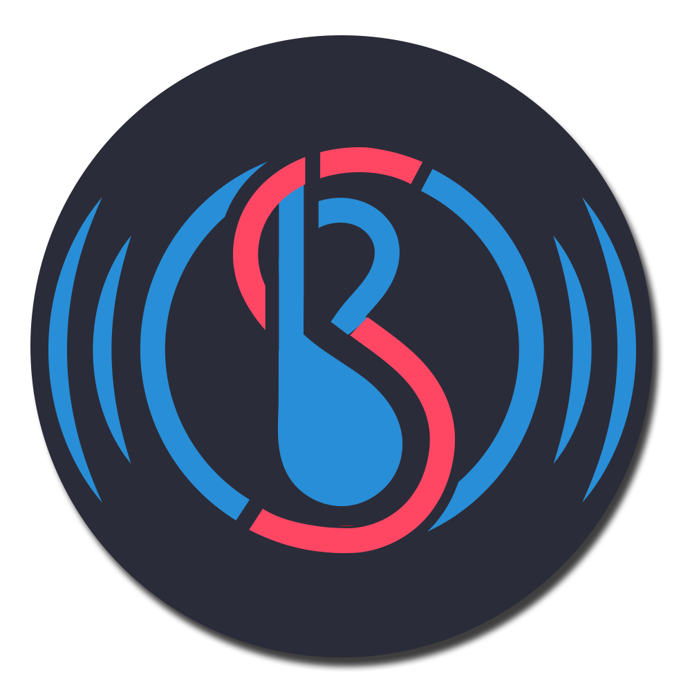Siêu Thị Nhạc Beat & Karaoke – Dịch vụ hòa âm phối khí nhạc nền Beat Playback