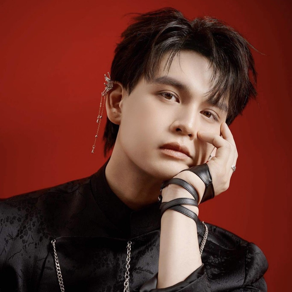 [Beat] Lời Ru Cho Con